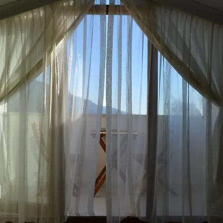 Paradise Garden 3* Олудениз