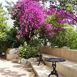 Paradise Garden 3* Oludeniz