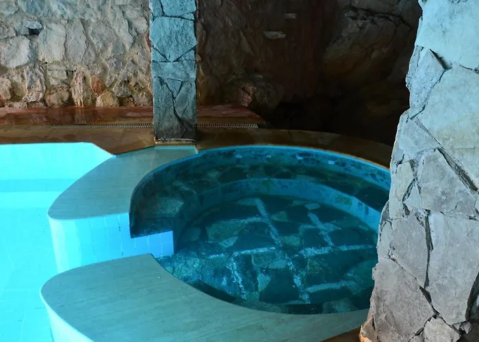 Paradise Garden 3* Oludeniz