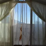 Paradise Garden 3* Ölüdeniz