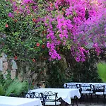 Hotel Paradise Garden Ölüdeniz